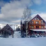 Gostynniy Dvir Raytshtoky