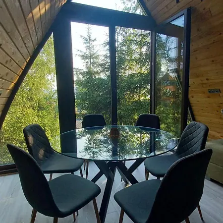 Gostynniy Dvir Raytshtoky Guest house