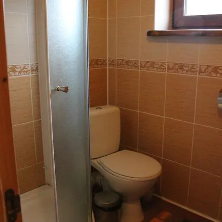 Gostynniy Dvir Raytshtoky 보로크타