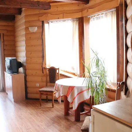 Gostynniy Dvir Raytshtoky 3*