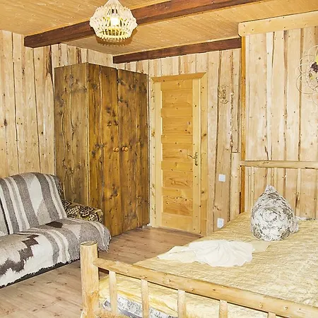 Gostynniy Dvir Raytshtoky 3* 보로크타