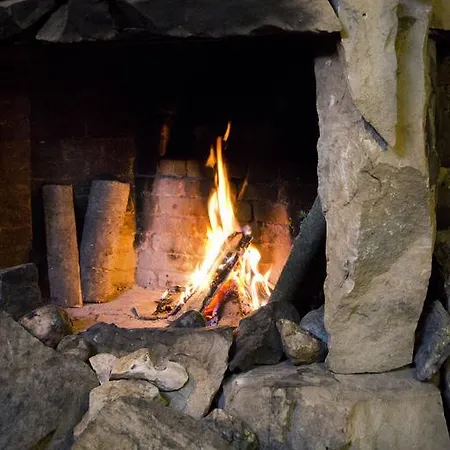 Gostynniy Dvir Raytshtoky 보로크타