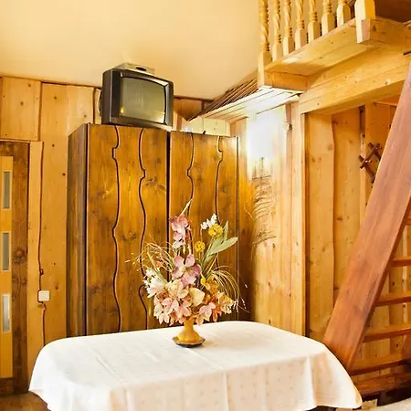 Gostynniy Dvir Raytshtoky