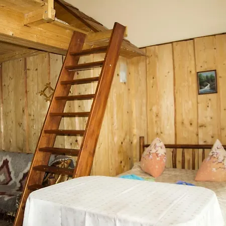 Gostynniy Dvir Raytshtoky