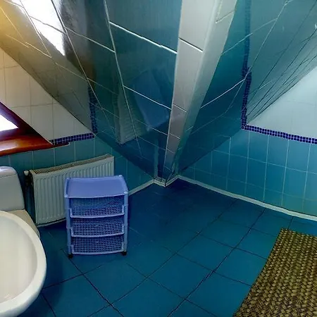 Gostynniy Dvir Raytshtoky