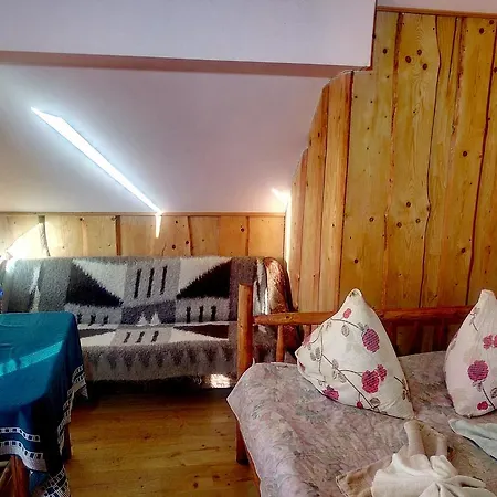 Gostynniy Dvir Raytshtoky 3*