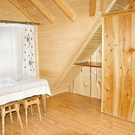 Gostynniy Dvir Raytshtoky 3*