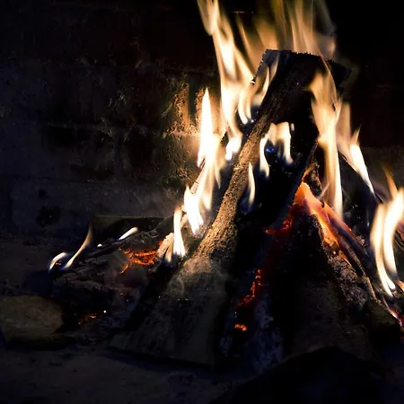 Konukevi Gostynniy Dvir Raytshtoky Vorokhta