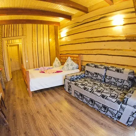 Gostynniy Dvir Raytshtoky 3*