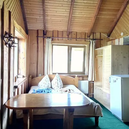 Gostynniy Dvir Raytshtoky