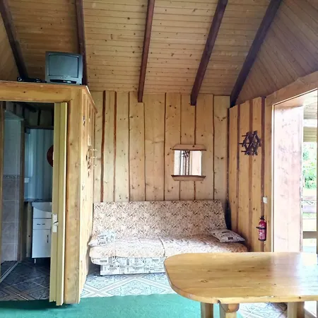 Gostynniy Dvir Raytshtoky 게스트하우스