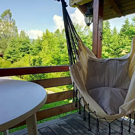 Gostynniy Dvir Raytshtoky Konukevi