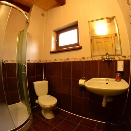 Gostynniy Dvir Raytshtoky 3*