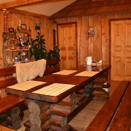 Gostynniy Dvir Raytshtoky