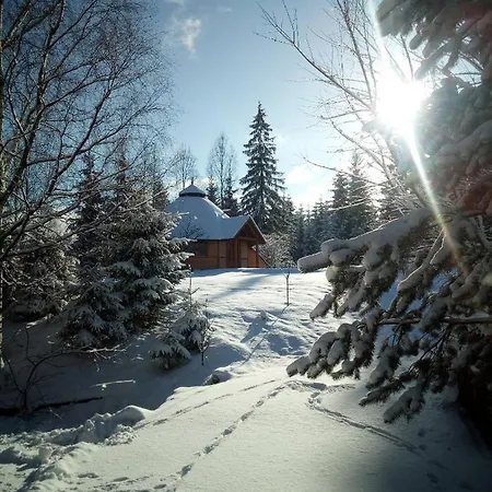 Konukevi Gostynniy Dvir Raytshtoky