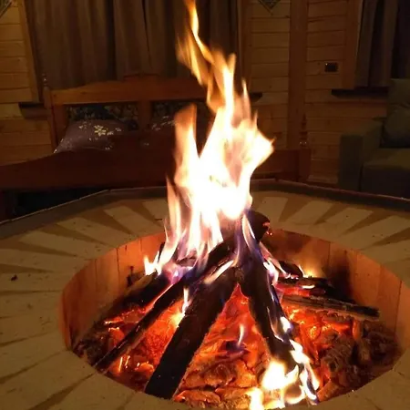 Gostynniy Dvir Raytshtoky 보로크타