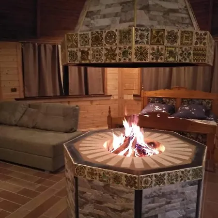 Gostynniy Dvir Raytshtoky