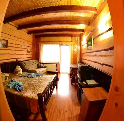 Gostynniy Dvir Raytshtoky Affittacamere 3*
