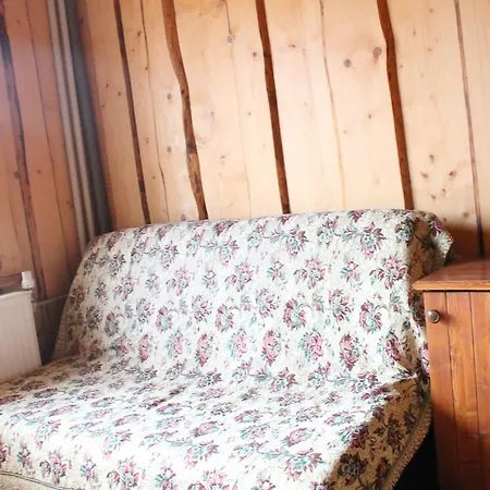 Guest house Gostynniy Dvir Raytshtoky 3*